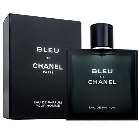 chanel perfume edt|chanel bleu 3 4 oz.